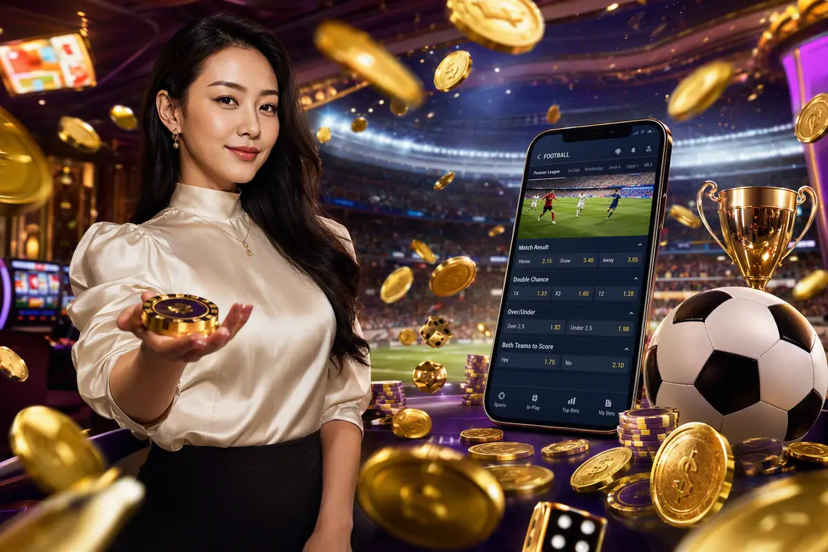 f98bet