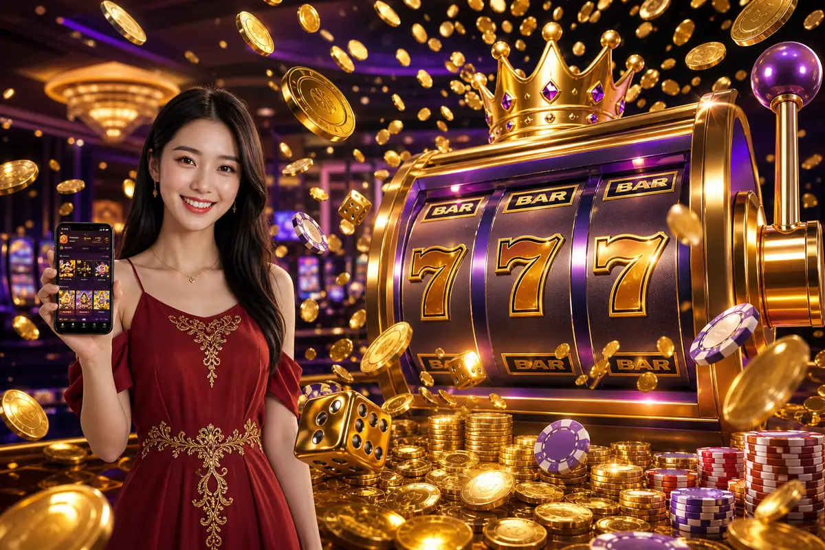 f98bet